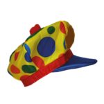 Καπέλο Κλόουν