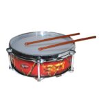 Τύμπανο Drum 32cm