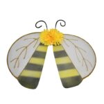 Φτερά Μέλισσας 52 x 24 εκ.