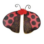 Φτερά Πασχαλίτσας