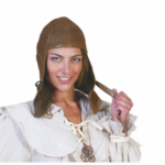 Καπέλο Αεροπόρου Εποχής