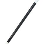 Ραβδί Μάγου Ταχυδακτυλουργού 28cm