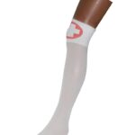 Κάλτσες Νοσοκόμας