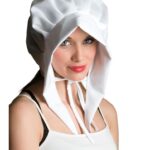 Καπέλο Μικρή Ολλανδέζα