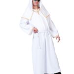 Στολή Άραβας Σεϊχης