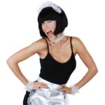 Σετ Καμαριέρας 5 τμχ