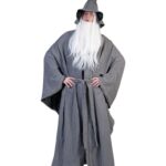 Στολή Μάγος One Size