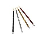 Πίπα Με Πούλιες Σε 4 Χρώματα