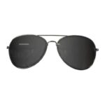 Γυαλιά Αστυνόμου - Πιλότου