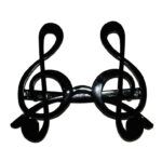 Γυαλιά Μουσικές Νότες