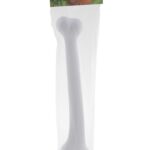 Κόκκαλο Πρωτόγονου  40cm