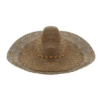 Καπέλο Μεξικάνου Διάφορα Χρώματα