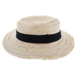 Καπέλο Γονδολιέρη Οικονομικό