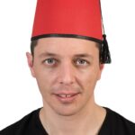 Φέσι Τούρκου