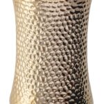 Κόσμημα Βραχιόλι Αρχαίας Χρυσό