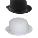 Καπέλο Σαρλό Τσόχινο