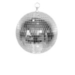 Διακοσμητική Ντισκόμπαλα Disco Ball 30cm