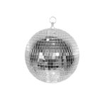 Διακοσμητική Ντισκόμπαλα Disco Ball 20cm