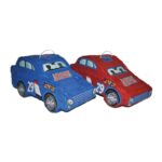 Πινιάτα Αυτοκίνητο Cars