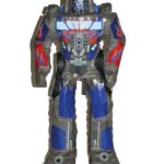 Πινιάτα Robot