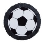 Πινιάτα Μπάλα Ποδοσφαίρου