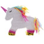 Πινιάτα Μονόκερος