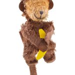 Πινιάτα Monkey