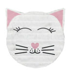 Πινιάτα Γατούλα Kitty