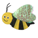 Πινιάτα Μέλισσα