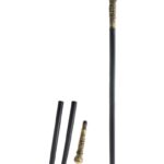 Μπαστούνι Με Διακοσμητικό Σπαστό