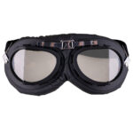 Γυαλιά Πιλότος Μαύρα