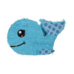 Πινιάτα Φάλαινα