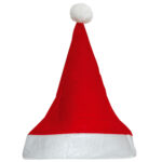 Σκούφος Αη Βασίλη Οικονομικό