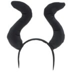 Στέκα Maleficent