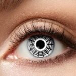 Φακοί Επαφής Εβδομαδιαίοι Spider