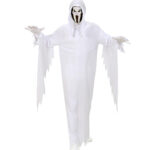 Παιδική Στολή Φάντασμα Τρόμου 11 - 13 Ετών