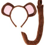 Σετ Μαϊμού - Πίθηκος