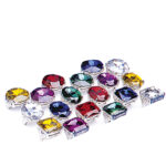 Δαχτυλίδι Με Πέτρα Μεγάλο