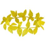 Στεφάνι Αρχαίου Χρυσό