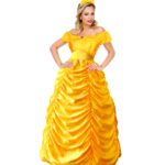 Στολή Ενηλίκων Πεντάμορφη