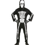 Στολή Ενηλίκων Σκελετός