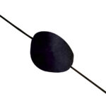 Μάτι Πειρατή Σατέν