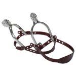 Σπιρούνια Cowboy