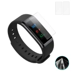 ENKAY Hat-Prince for Huami AMAZFIT Sports Band TPU Screen Protector
