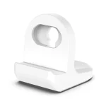 For Huami Amazfit T-Rex 2 For Huami Amazfit Happy Duck Children Watch A2149 For Huami Amazfit GTR 2e SIM A2014 For Huami Amazfit T-Rex pro A2011 For Huami Amazfit GTR 2e For Huami Amazfit GTS 2e For Huami Amazfit GTS2 mini For Huami Amazfit Pop pro For Hu - Image 2