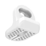 For Huami Amazfit T-Rex 2 For Huami Amazfit Happy Duck Children Watch A2149 For Huami Amazfit GTR 2e SIM A2014 For Huami Amazfit T-Rex pro A2011 For Huami Amazfit GTR 2e For Huami Amazfit GTS 2e For Huami Amazfit GTS2 mini For Huami Amazfit Pop pro For Hu - Image 3