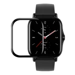 Για Huami Amazfit GTS 2 Curved 3D Composite Material Screen Protector