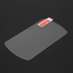 Για Huami Amazfit GTS 2 Curved 3D Composite Material Screen Protector - Image 3