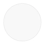 2 ΤΕΜ. ENKAY Hat-Prince για Garmin Fenix ​​5S Έξυπνο Ρολόι 0,2mm 9H Επιφανειακή Σκληρότητα 2,15D Αντιεκρηκτική ταινία με σκληρυμένο γυαλί οθόνης - Image 2