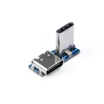 iFlight Type-C Adapter Board Adjustment Extension Board for DJI Sky - Image 3